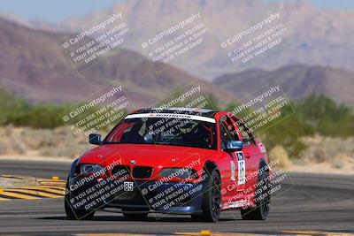 media/Oct-15-2023-Lucky Dog Racing Chuckwalla (Sun) [[f659570f60]]/2nd Stint Turn 5/